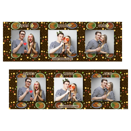 202-3-KKK-BR-Pork_Chop_Day-050T