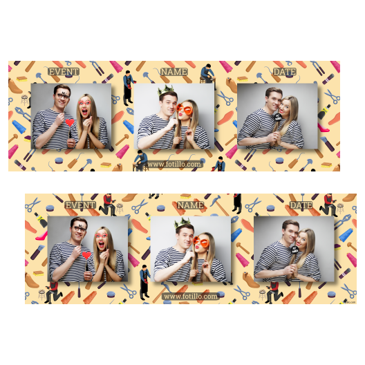 202-3-KKK-BR-Shoemaker_Day-195T