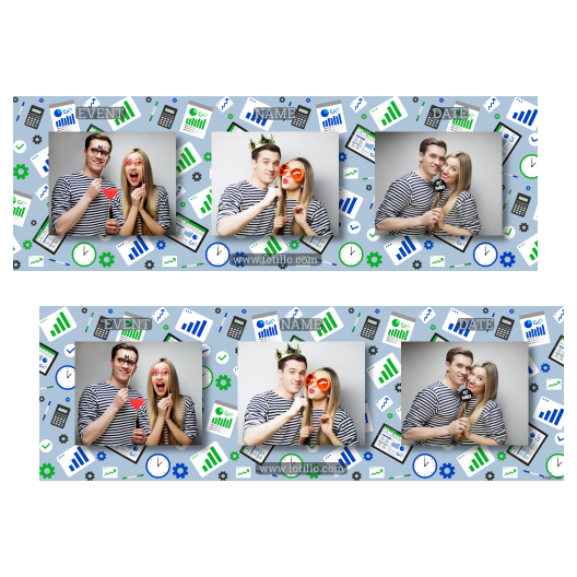 202-3-KKK-BR-Spreadsheet_Day-249T