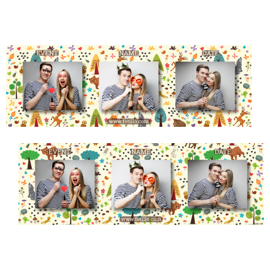 202-3-KKK-BR-World_Animal_Day-195T