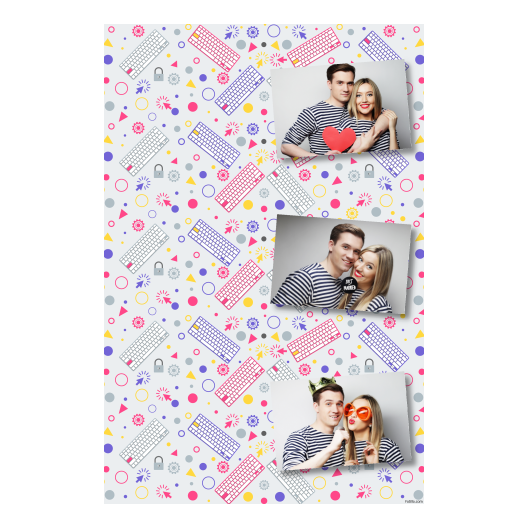 301-3-HHH-BR-Caps_Lock_Day-127