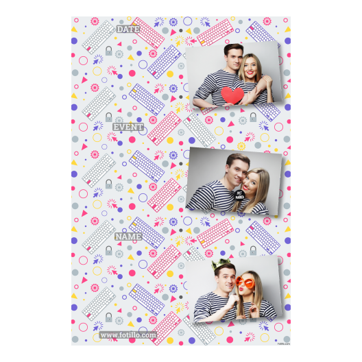 301-3-HHH-BR-Caps_Lock_Day-127T