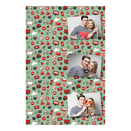 301-3-HHH-BR-Computer_Security_Day-069