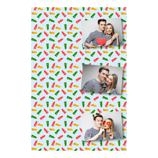 301-3-HHH-BR-Croc_Day-249