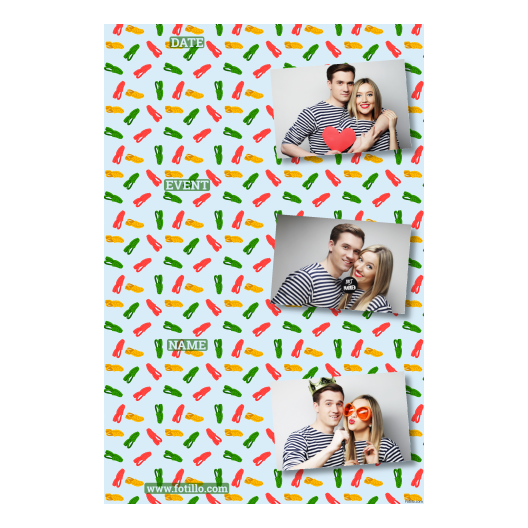 301-3-HHH-BR-Croc_Day-249T