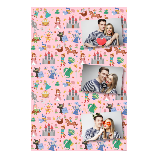 301-3-HHH-BR-Day_of_Fairy_Tales_Characters-222