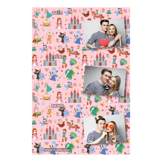 301-3-HHH-BR-Day_of_Fairy_Tales_Characters-222T