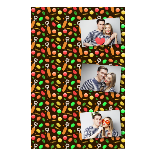 301-3-HHH-BR-Day_of_the_Caps-050