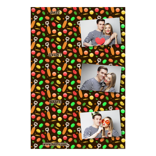 301-3-HHH-BR-Day_of_the_Caps-050T