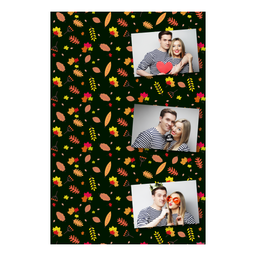 301-3-HHH-BR-Falling_Leaf_Day-015