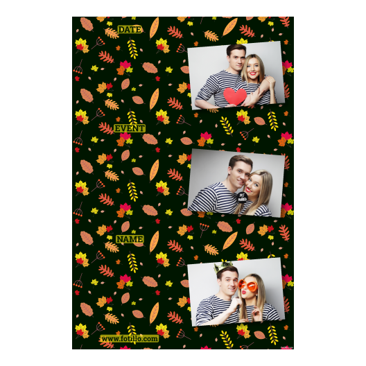 301-3-HHH-BR-Falling_Leaf_Day-015T