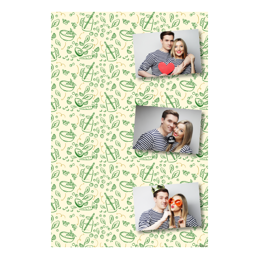 301-3-HHH-BR-Healthy_Eating_Day-195