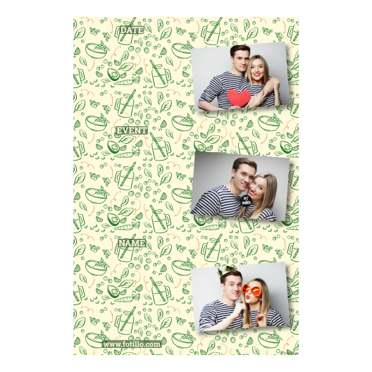 301-3-HHH-BR-Healthy_Eating_Day-195T