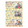 301-3-HHH-BR-New_Friends_Day-195