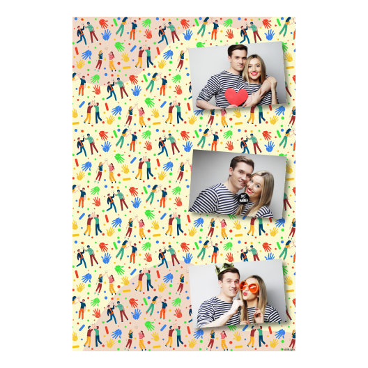 301-3-HHH-BR-New_Friends_Day-195
