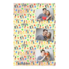 301-3-HHH-BR-New_Friends_Day-195T