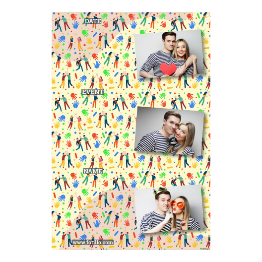 301-3-HHH-BR-New_Friends_Day-195T
