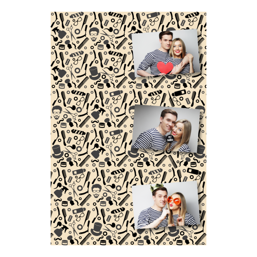 301-3-HHH-BR-No_Beard_Day-195