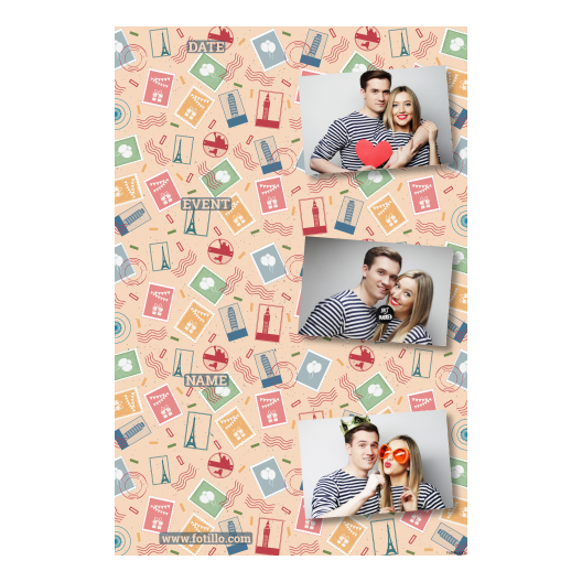 301-3-HHH-BR-Postal_and_Postage_Stamp_Day-193T