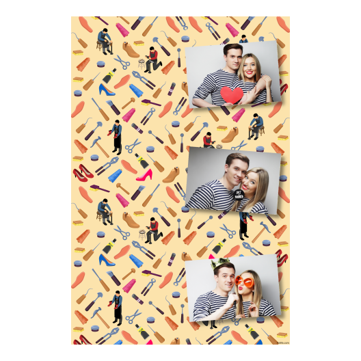 301-3-HHH-BR-Shoemaker_Day-195