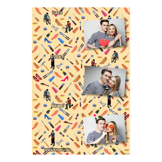 301-3-HHH-BR-Shoemaker_Day-195T