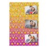 301-3-HHH-BR-Smile_Day-195