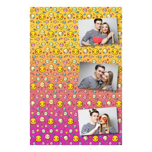 301-3-HHH-BR-Smile_Day-195