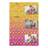 301-3-HHH-BR-Smile_Day-195T