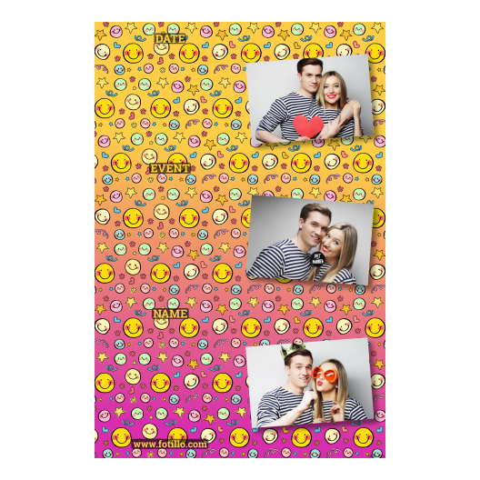 301-3-HHH-BR-Smile_Day-195T