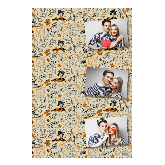 301-3-HHH-BR-Tourism_Day-050