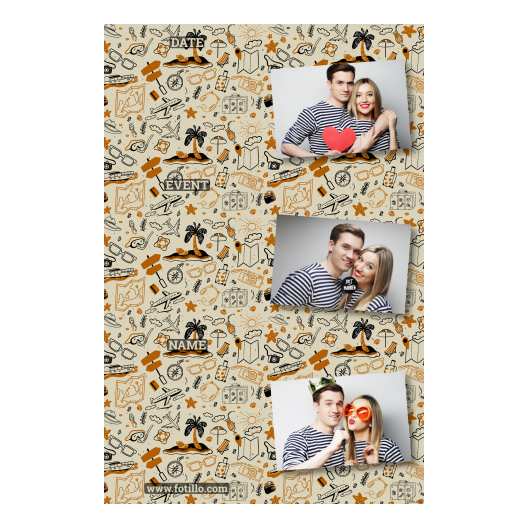 301-3-HHH-BR-Tourism_Day-050T