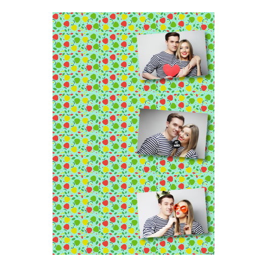 301-3-HHH-BR-World_Apple_Day-069