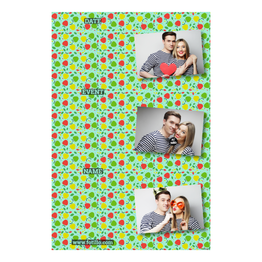 301-3-HHH-BR-World_Apple_Day-069T