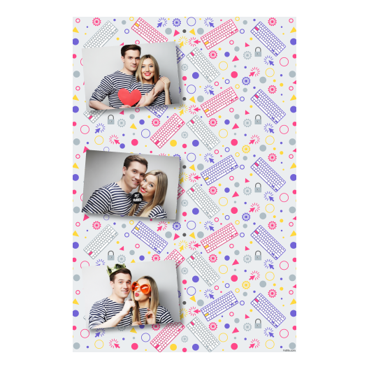 302-3-HHH-BR-Caps_Lock_Day-127