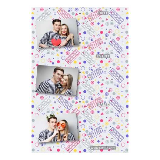 302-3-HHH-BR-Caps_Lock_Day-127T