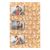 302-3-HHH-BR-Coffee_Day-050