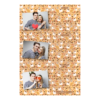 302-3-HHH-BR-Coffee_Day-050T