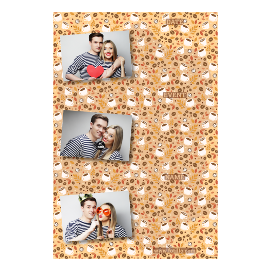 302-3-HHH-BR-Coffee_Day-050T