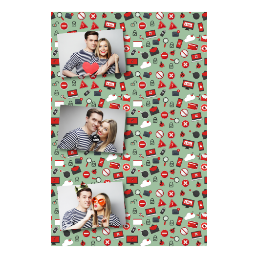 302-3-HHH-BR-Computer_Security_Day-069