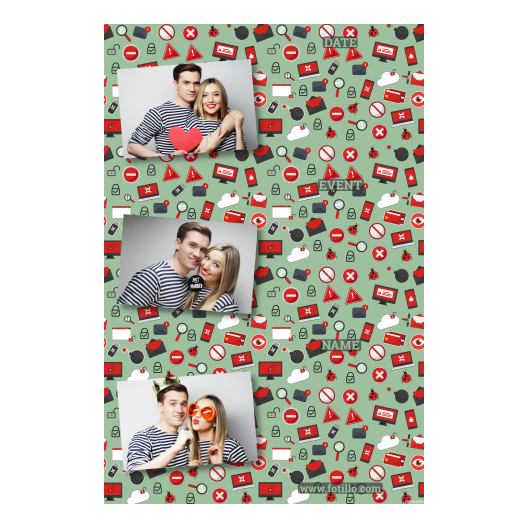 302-3-HHH-BR-Computer_Security_Day-069T