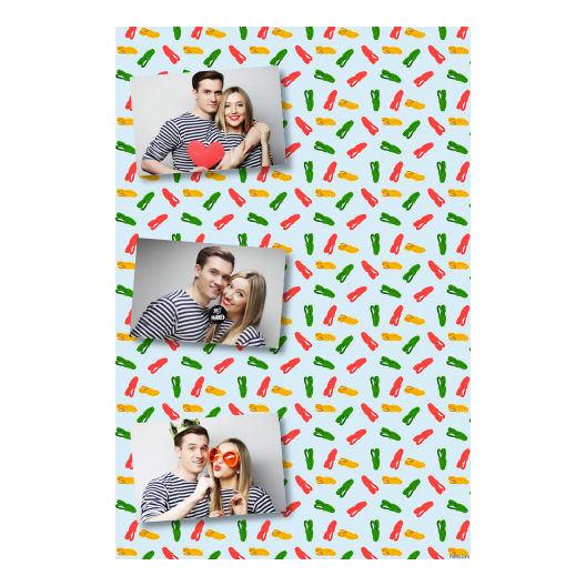 302-3-HHH-BR-Croc_Day-249