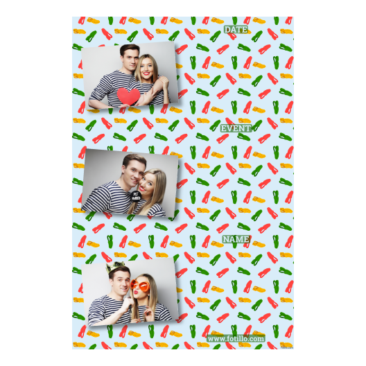 302-3-HHH-BR-Croc_Day-249T