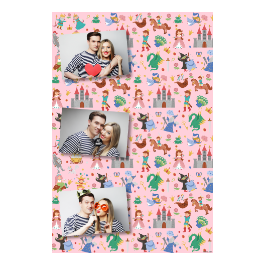 302-3-HHH-BR-Day_of_Fairy_Tales_Characters-222