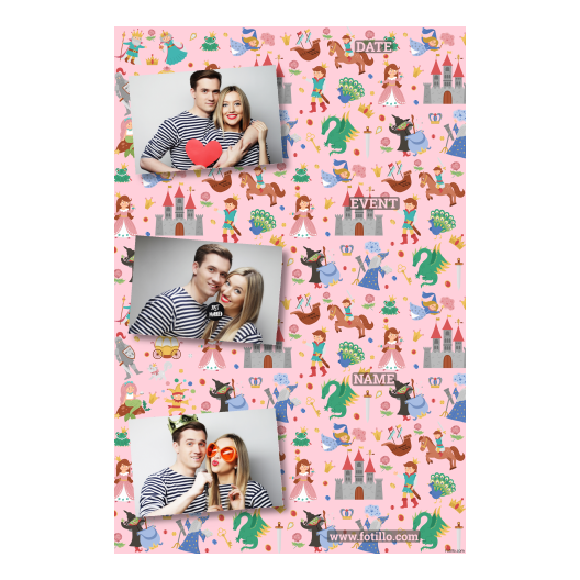 302-3-HHH-BR-Day_of_Fairy_Tales_Characters-222T