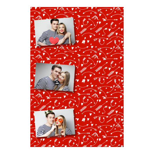 302-3-HHH-BR-Day_of_First_Love-144