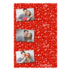302-3-HHH-BR-Day_of_First_Love-144T