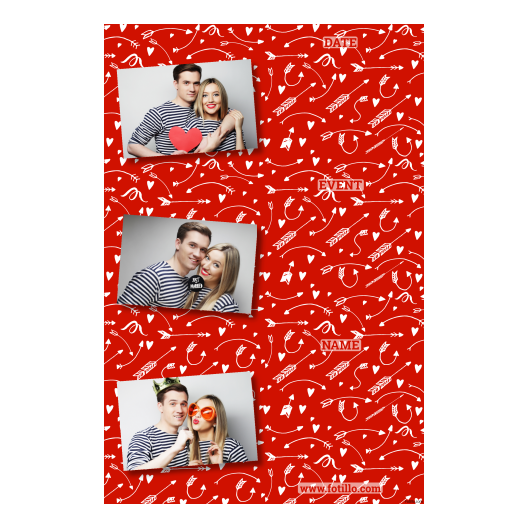 302-3-HHH-BR-Day_of_First_Love-144T