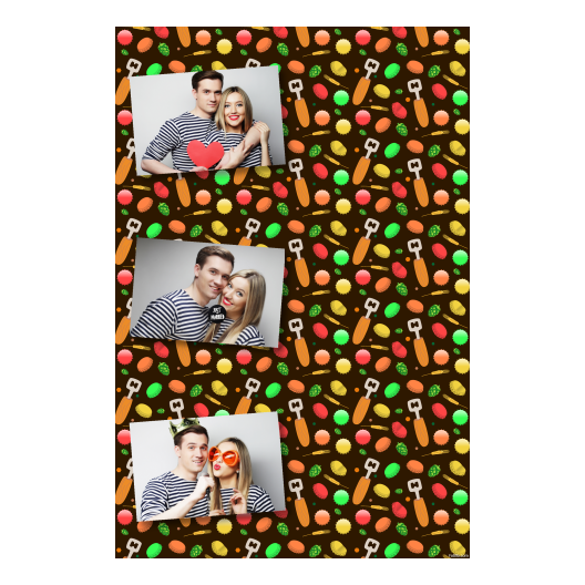 302-3-HHH-BR-Day_of_the_Caps-050