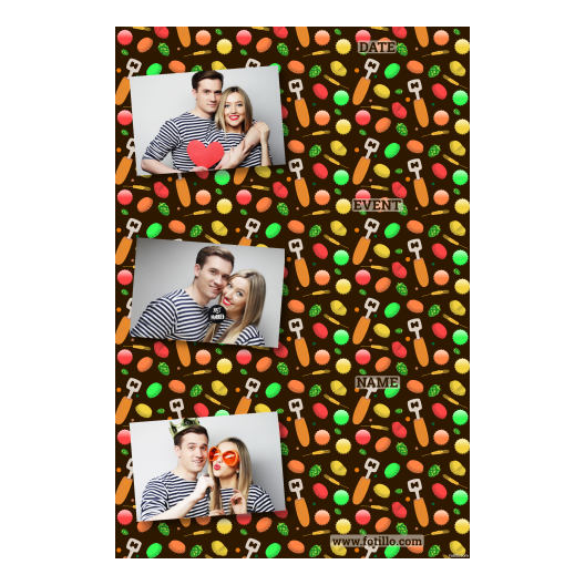 302-3-HHH-BR-Day_of_the_Caps-050T