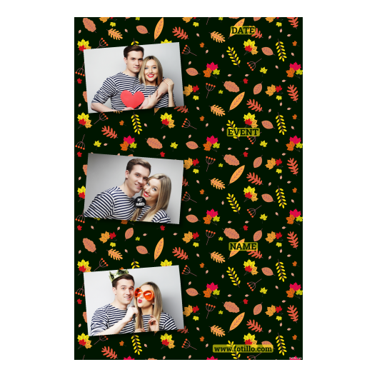 302-3-HHH-BR-Falling_Leaf_Day-015T